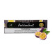 Табак для кальяна Tangiers Noir Passionfruit 100 гр